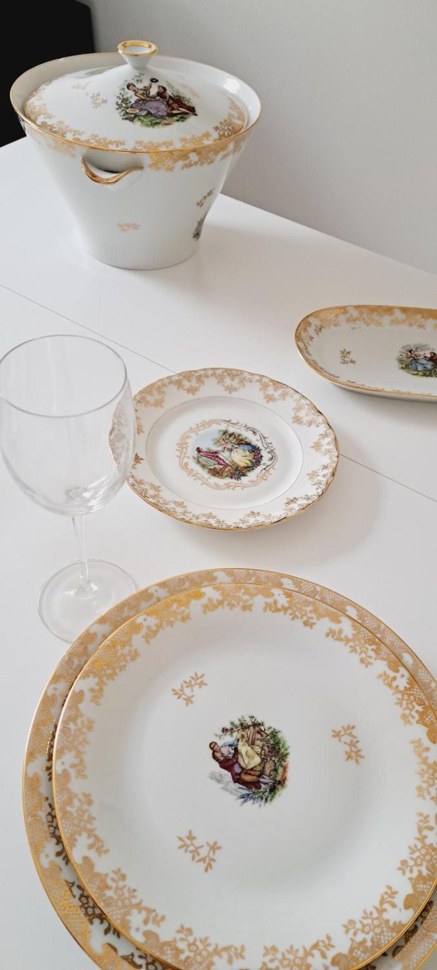 Agreable 2 Pieces - Rue Du Vieux Versailles Buitenkant foto